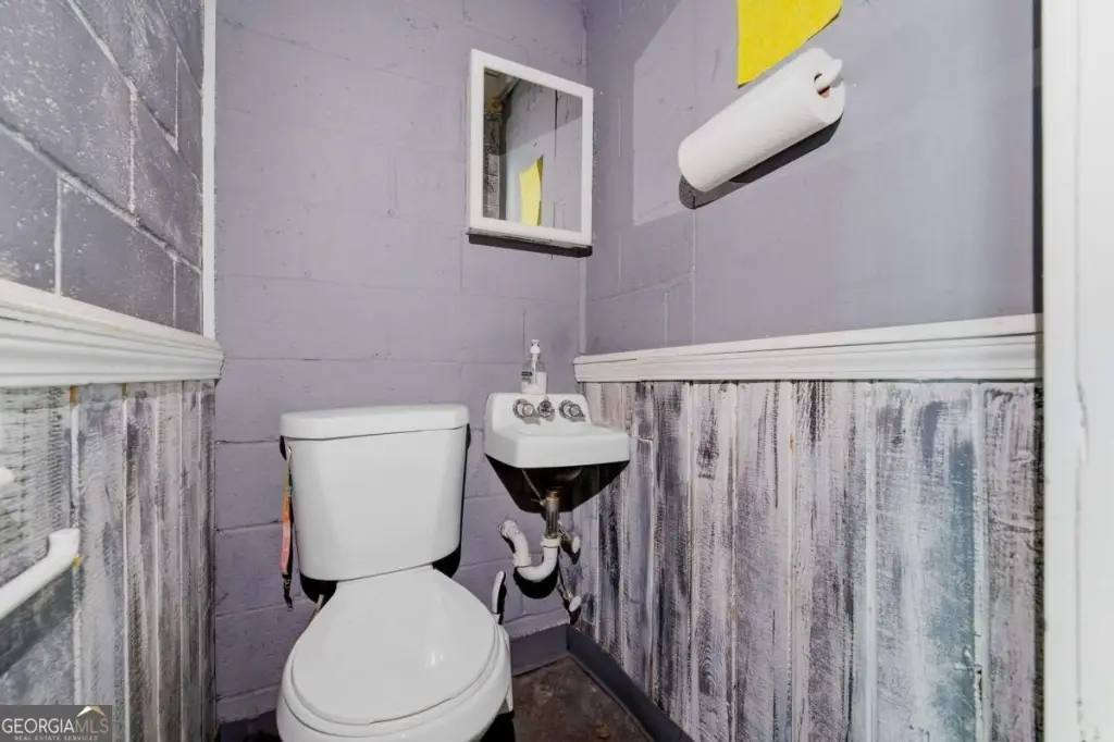Picture 12