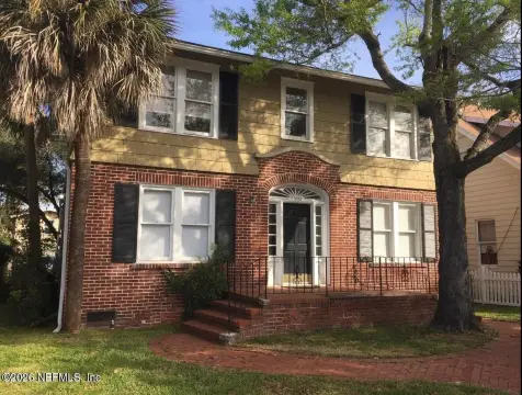 Riverside Multifamily Investment Opportunity