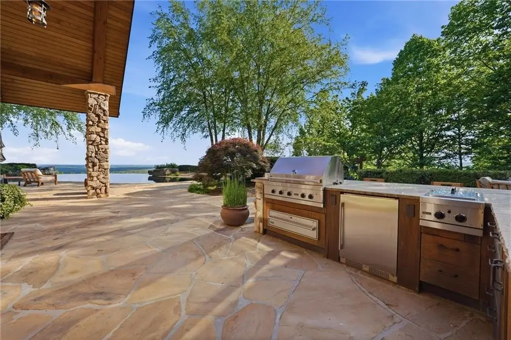 Picture 71