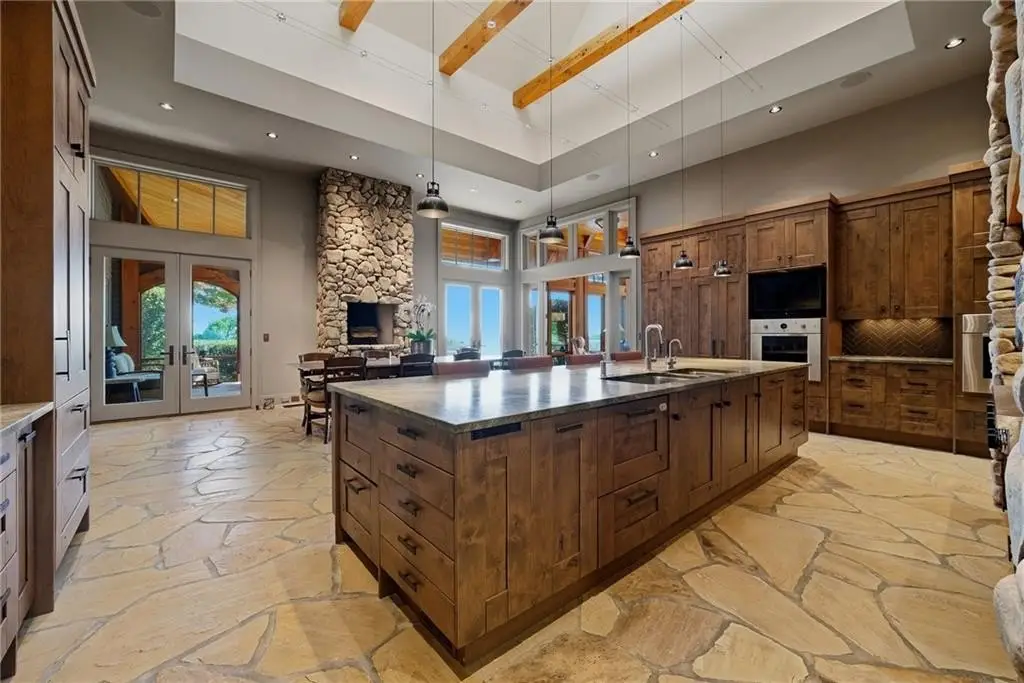 Picture 26