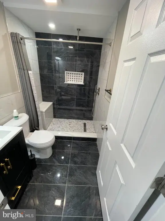 Picture 30