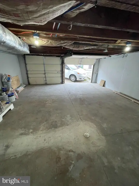 Picture 41