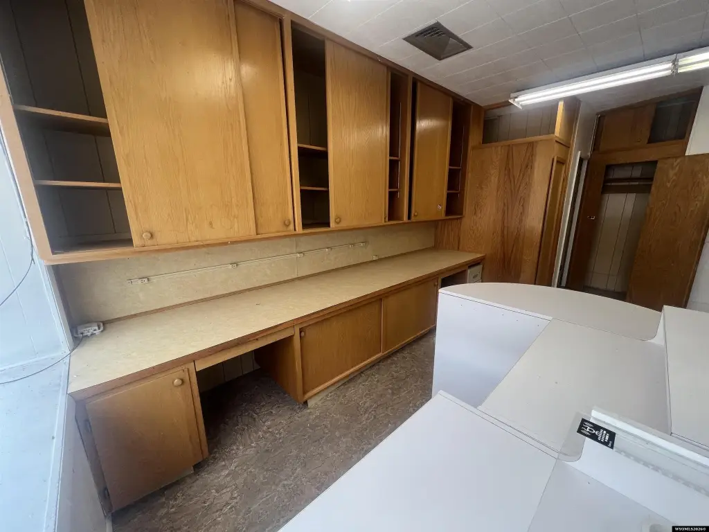Picture 19