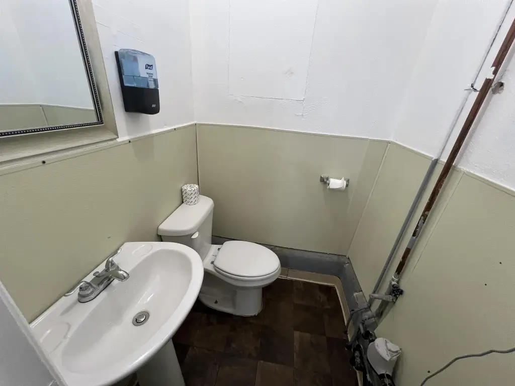 Picture 16