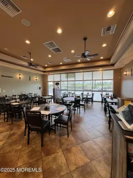 Established Restaurant Opportunity in Millstone