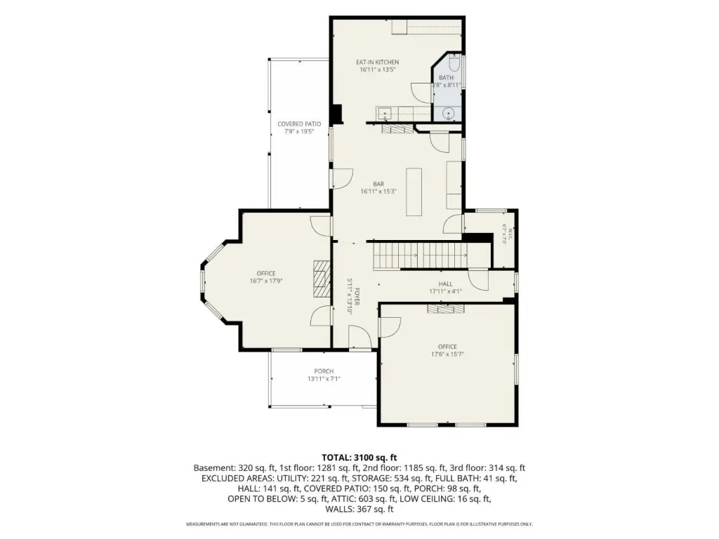Picture 12