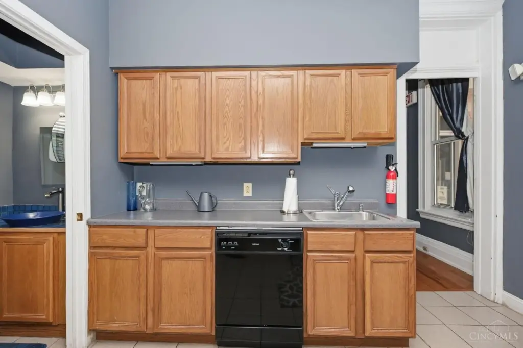 Picture 20