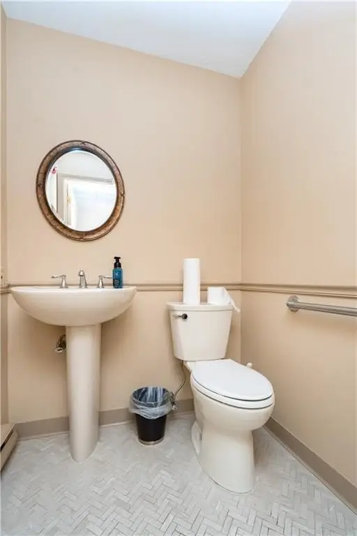 Picture 18