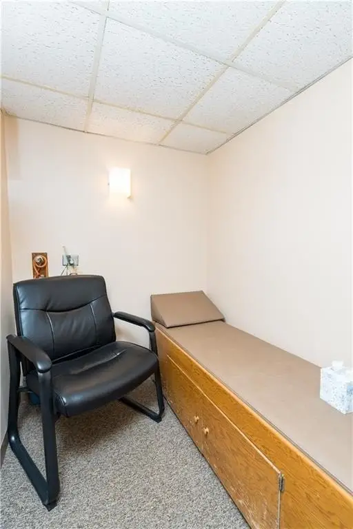 Picture 21