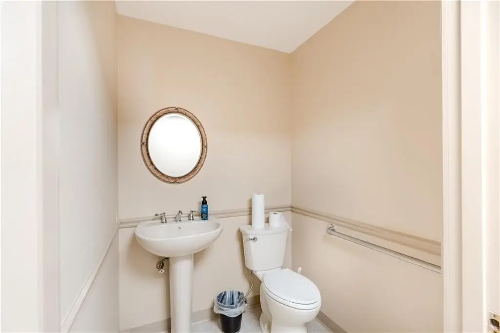 Picture 19