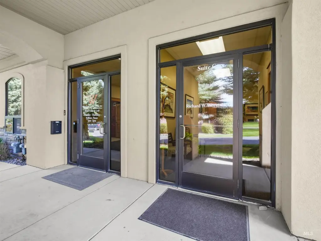Picture 5