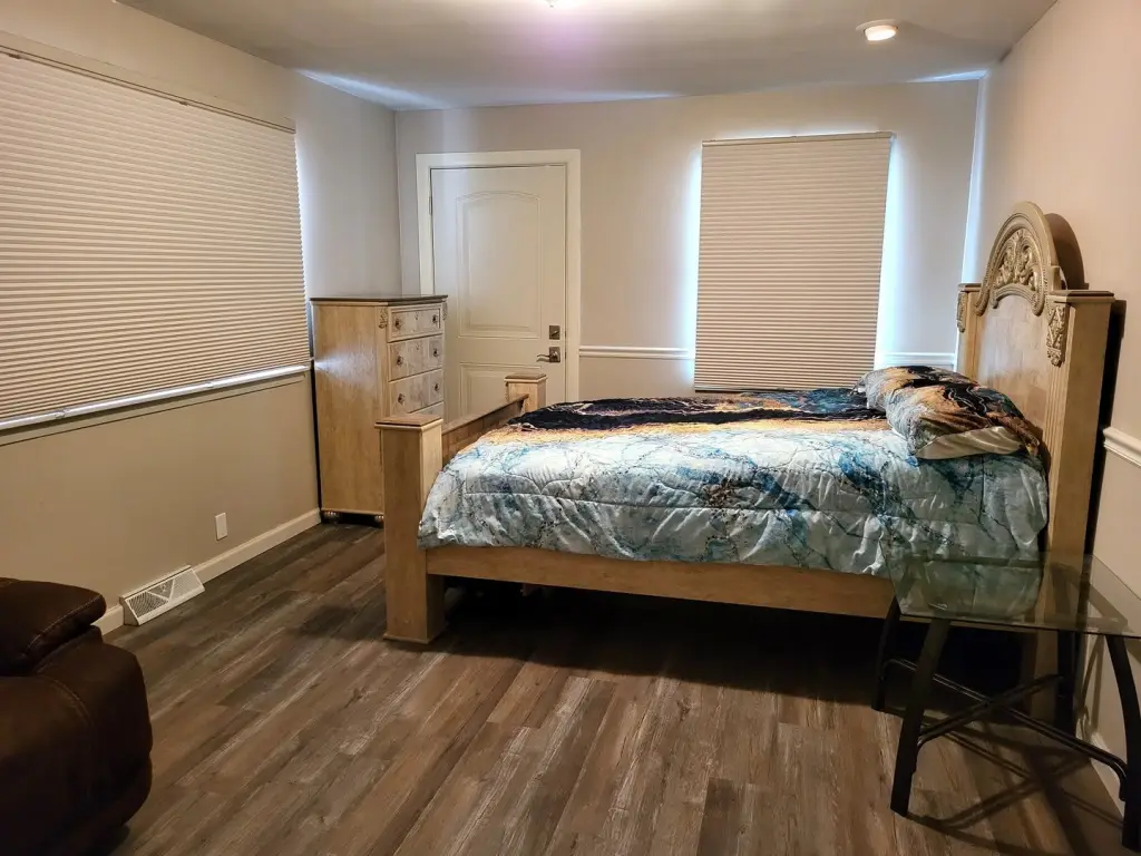 Picture 25