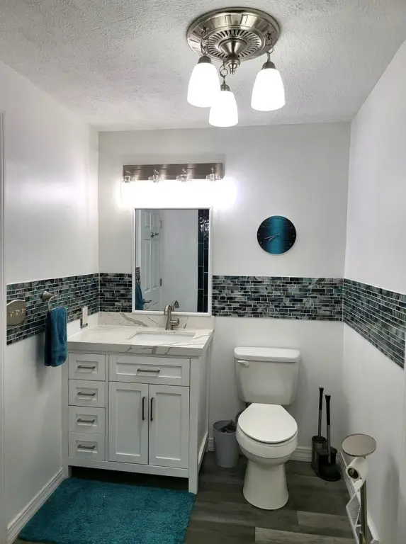 Picture 36