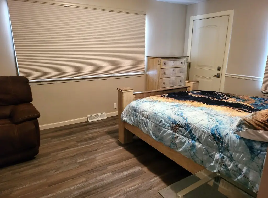 Picture 24