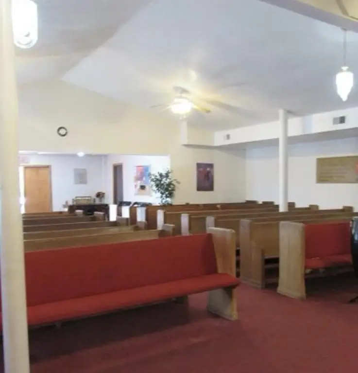 Picture 7