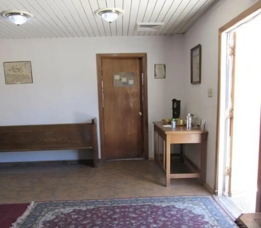 Picture 8