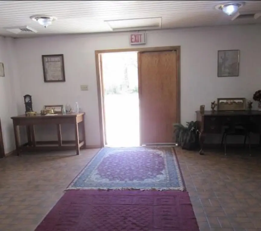Picture 4