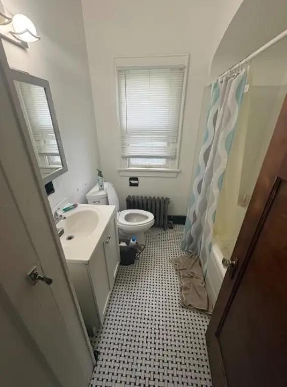 Picture 17