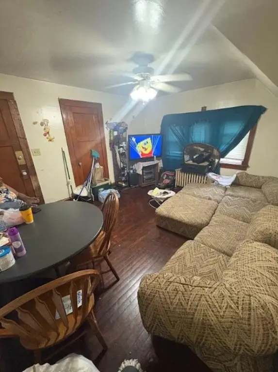 Picture 25