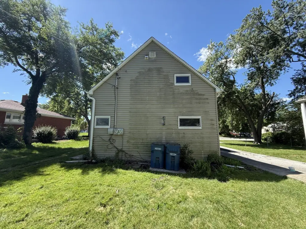 Picture 25