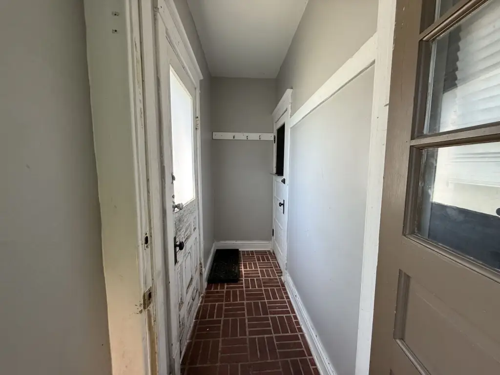 Picture 18