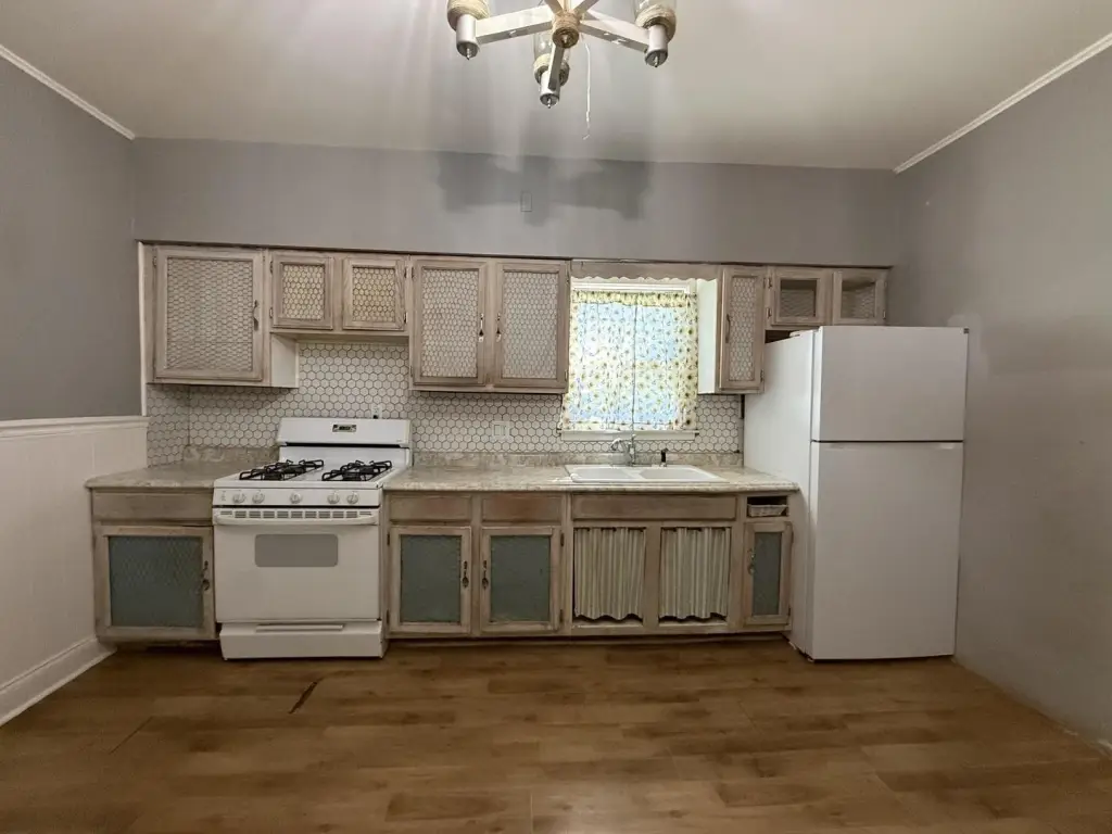 Picture 9