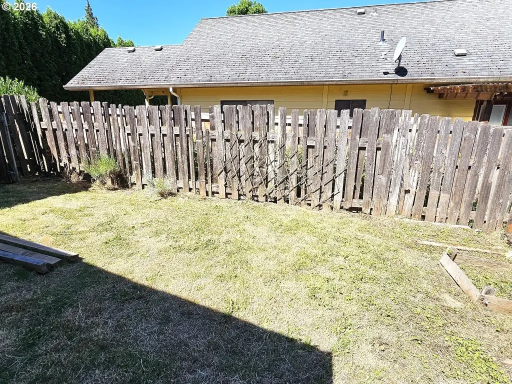 Picture 22