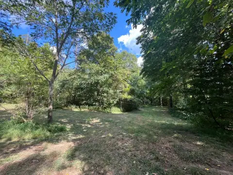 Columbia, KY Vacant Land