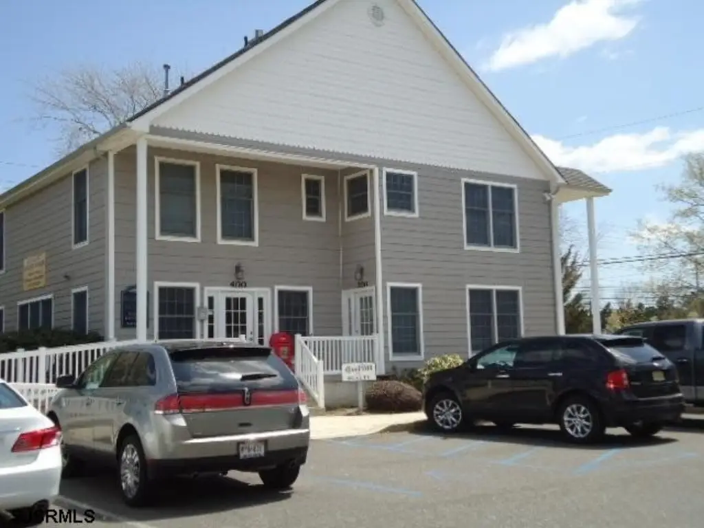 Picture 2