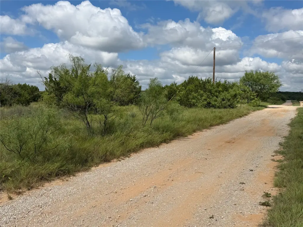 Picture 6