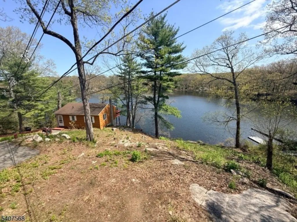 Picture 19
