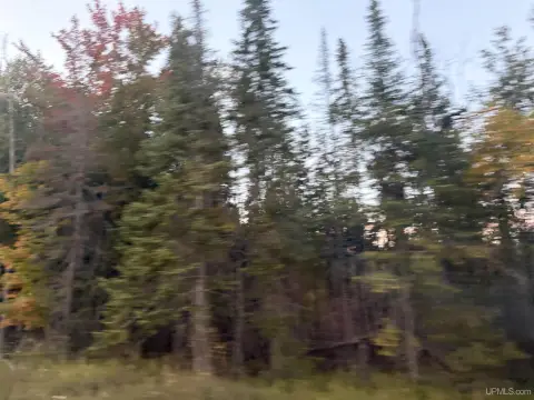 40-Acre Recreational Land