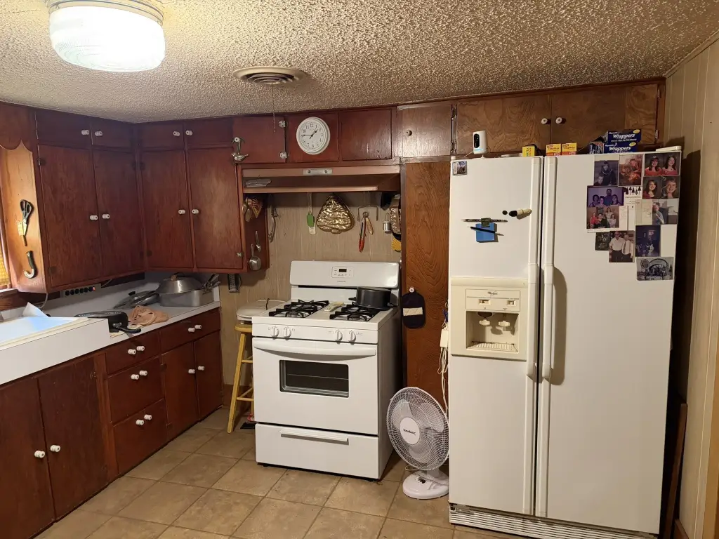 Picture 32