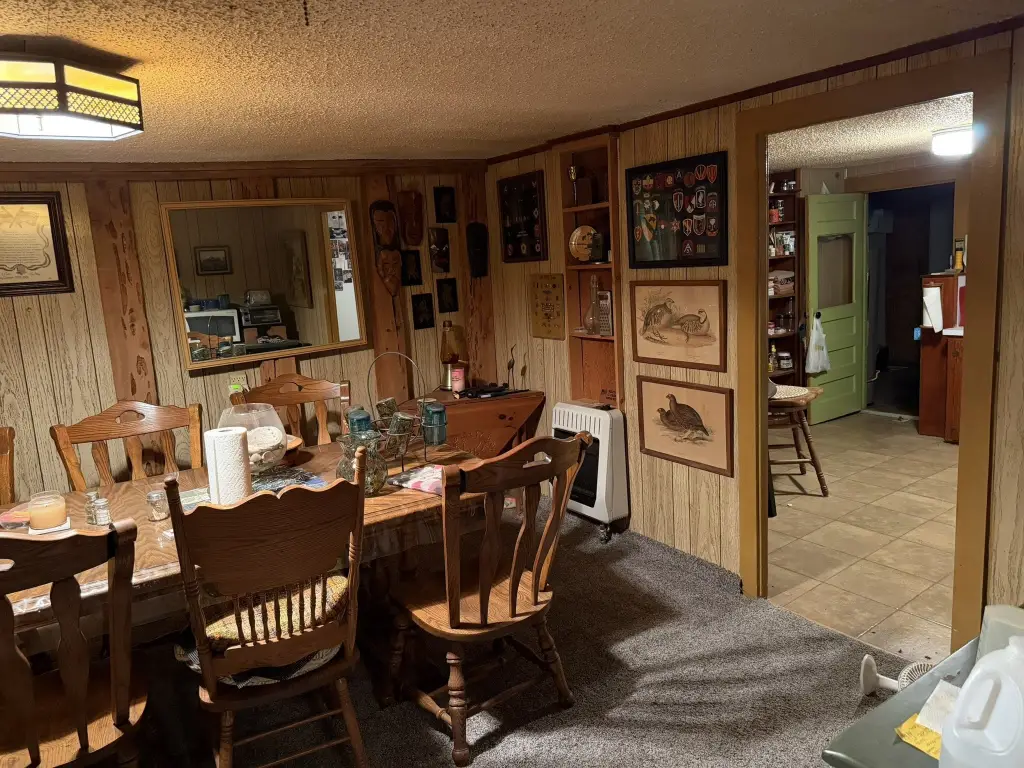 Picture 31