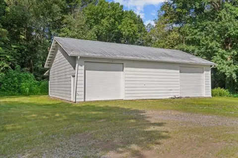 Warehouse Storage in Dalton, Georgia