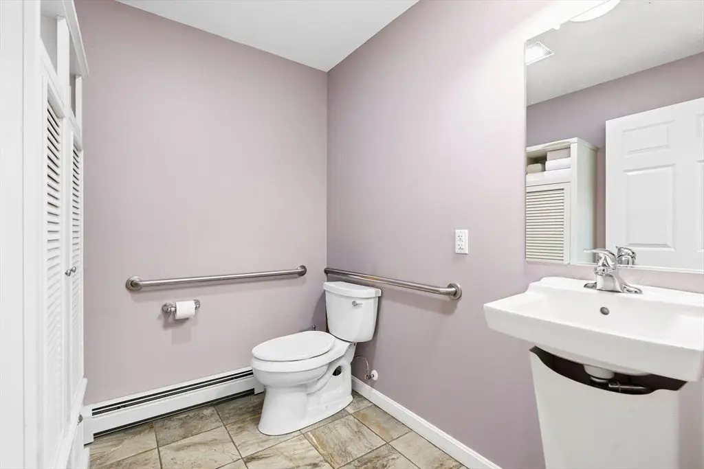 Picture 25