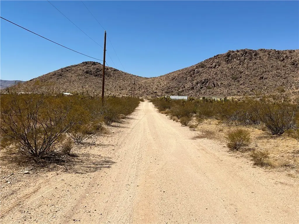 Picture 20