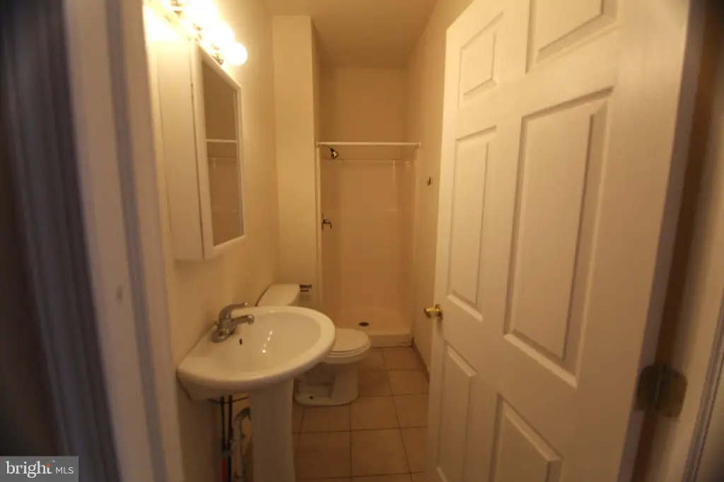 Picture 26