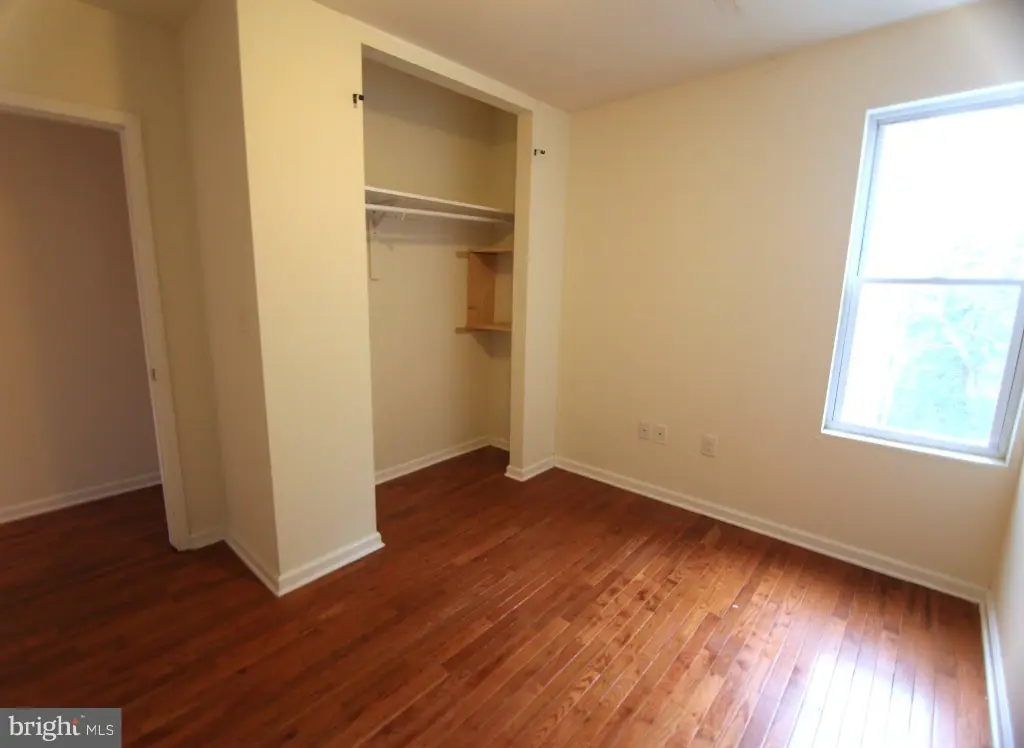 Picture 27