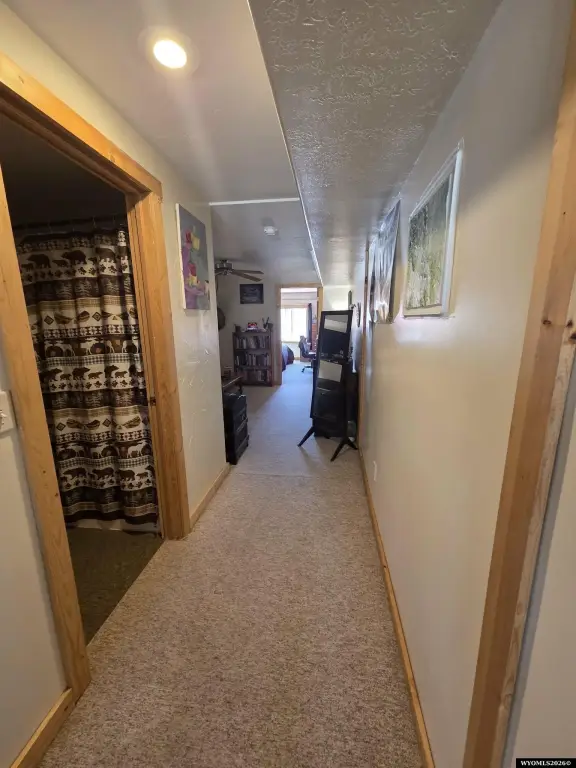 Picture 27