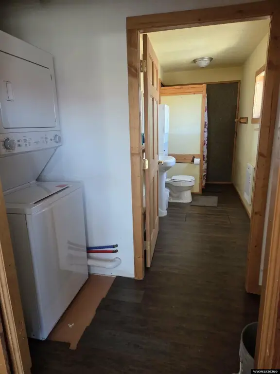 Picture 21