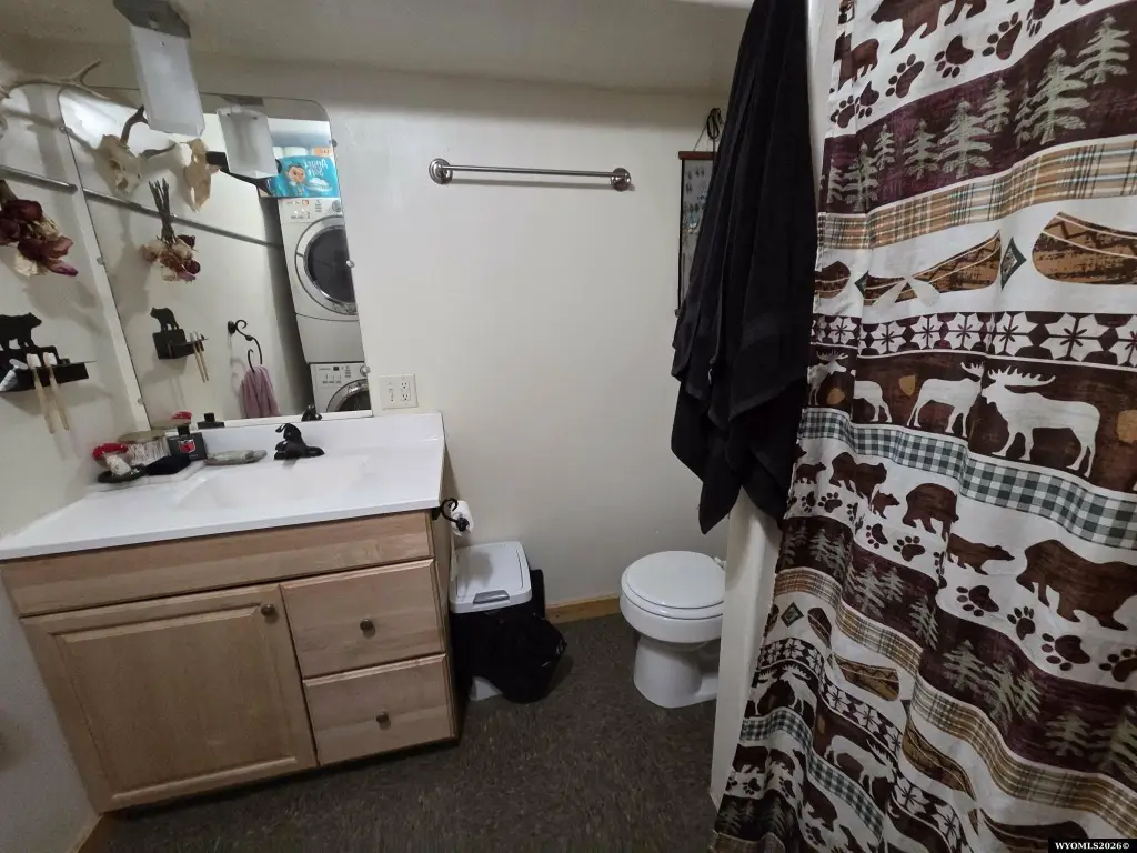 Picture 28