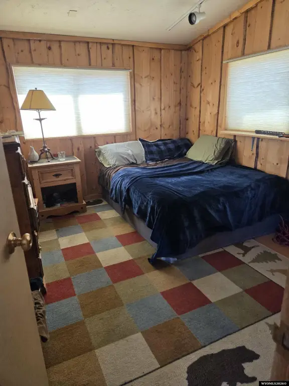 Picture 15