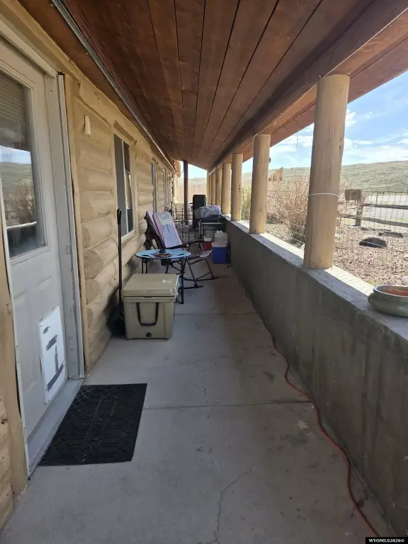 Picture 16