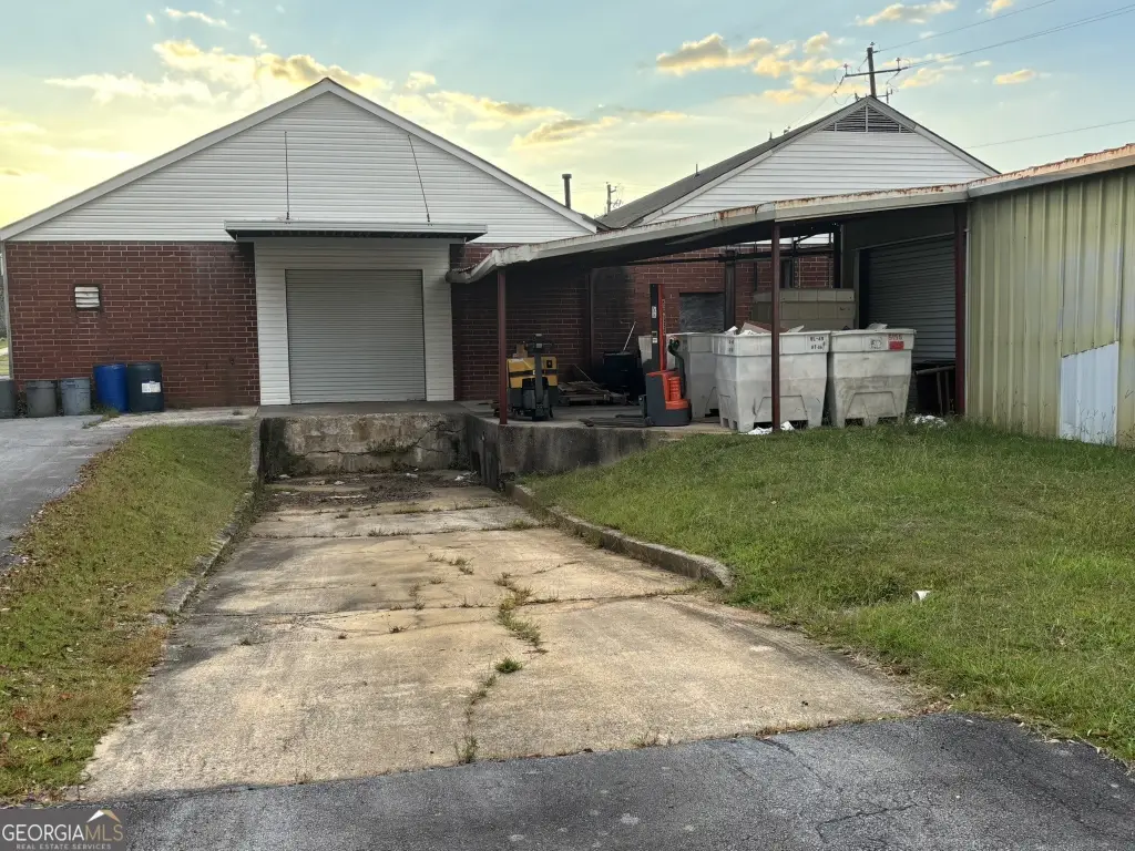 Picture 26