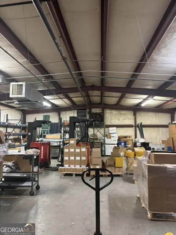 Picture 6