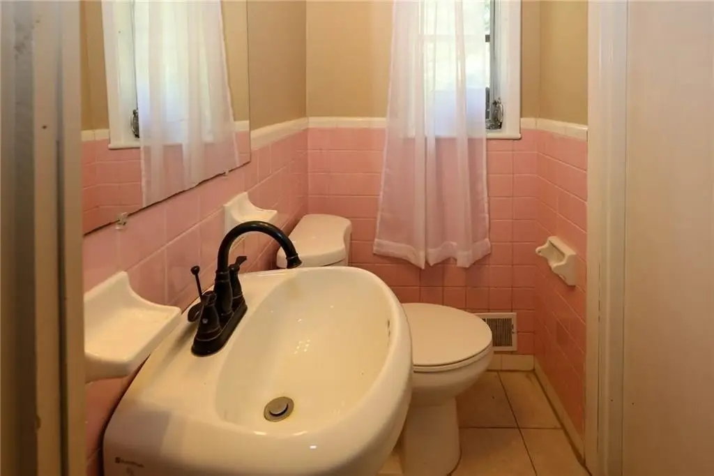 Picture 31