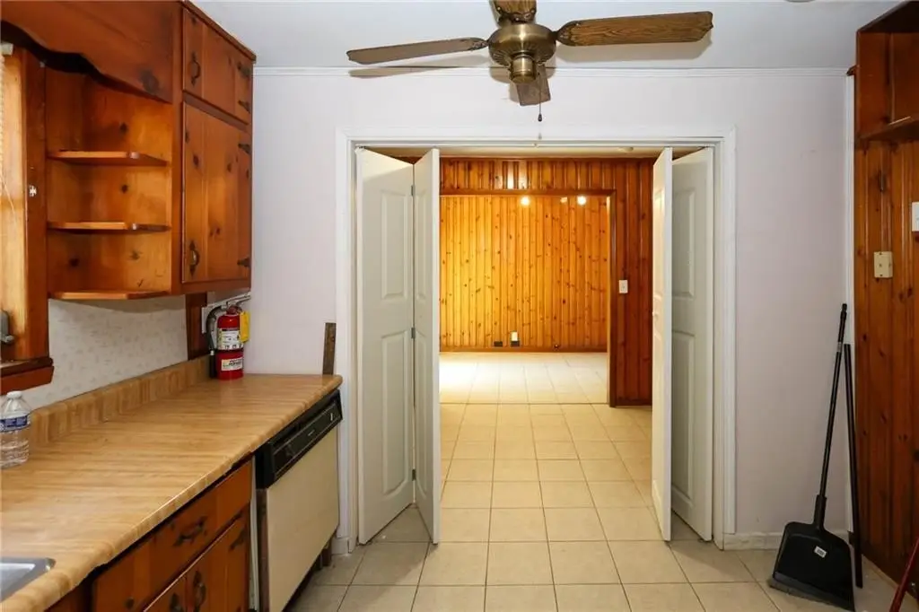 Picture 27