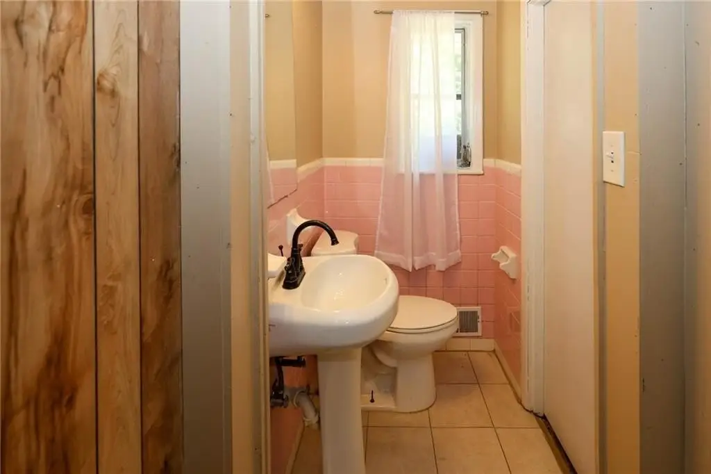 Picture 30