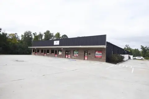 Successful Entertainment Business For Sale